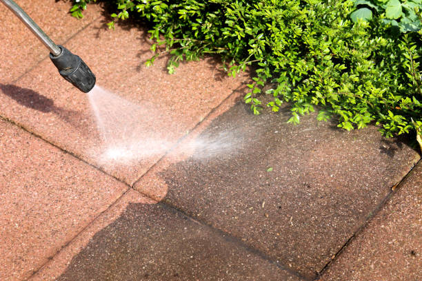 Best Affordable Power Washing  in Varnell, GA